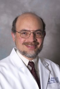 lawrence-robinson-2007-2